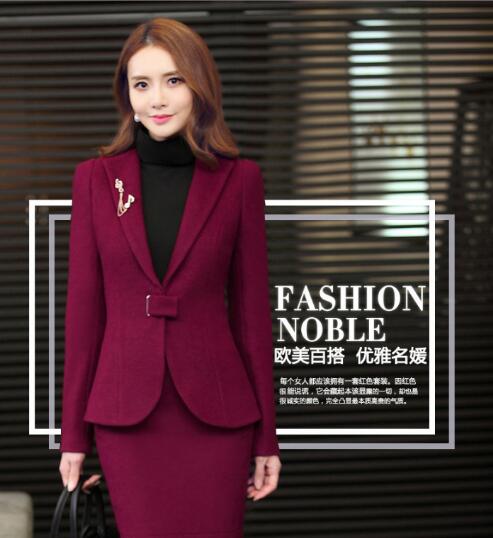 ���服保养�Ҏ(gu��)���Q�有效保养衣服）和洗涤方�? /> 
</p>
<p>
	<br />
</p>
<p>
	<span style=